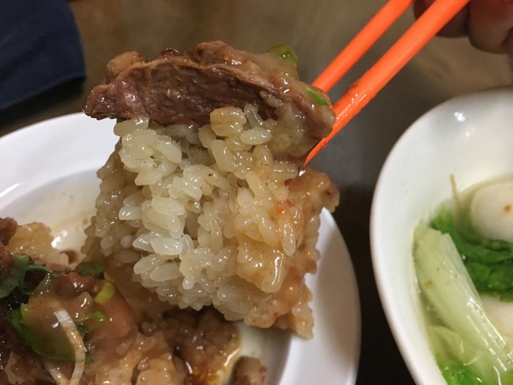 騎 遊 豐 原.發 現 葫 蘆 墩