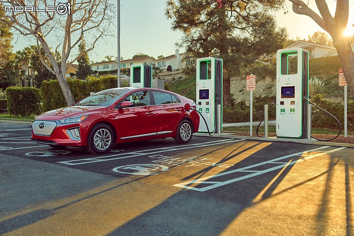 【海外新訊】Hyundai集團斥資74億美元投入美國市場,將在當地生產電動車!