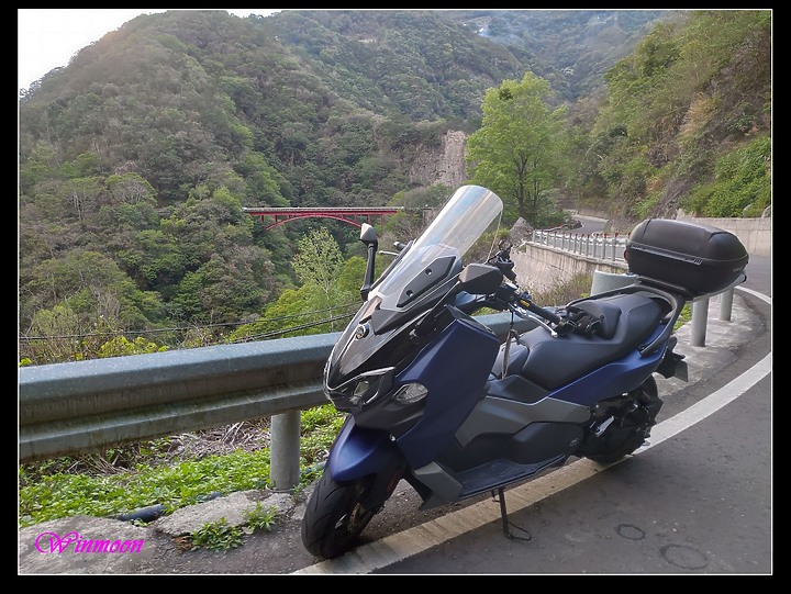 去不了日本，就只好買TL來過過乾癮了