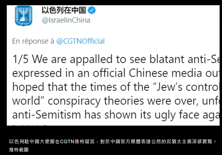 點我看大圖
