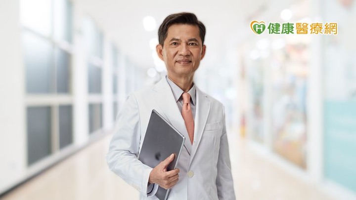 五旬婦發福以為更年期檢查竟懷孕了!