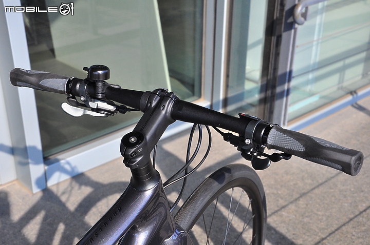 2021新車發表：GIANT Sport 系列 (MY22) ~ 更新