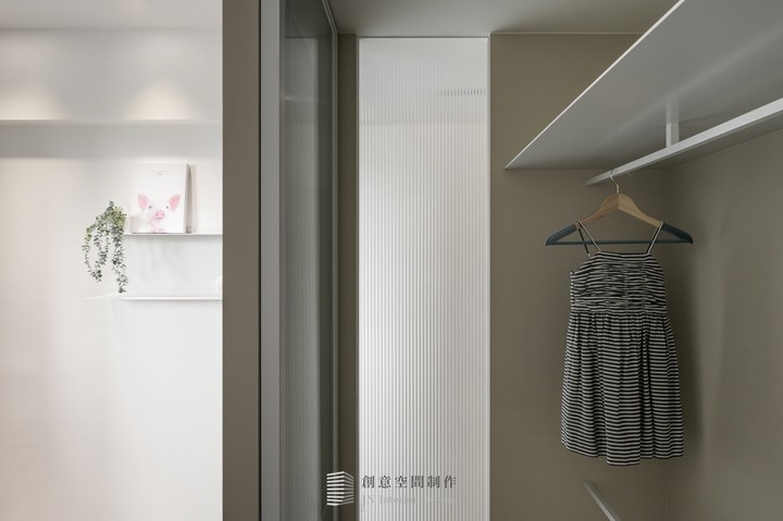 [探索 新發現] 工業與現代的完美融合!!