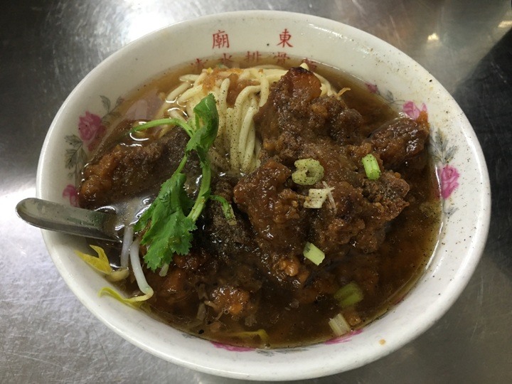 騎 遊 豐 原.發 現 葫 蘆 墩