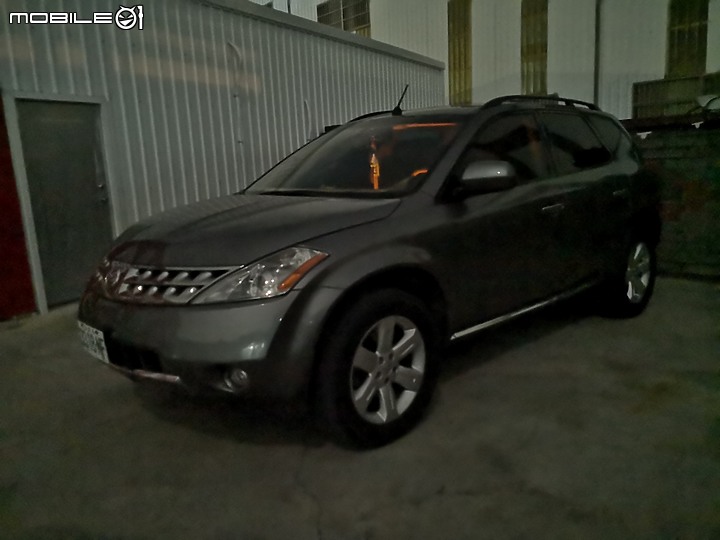 我們的故事 存在一個需要密碼的vivo X60Pro