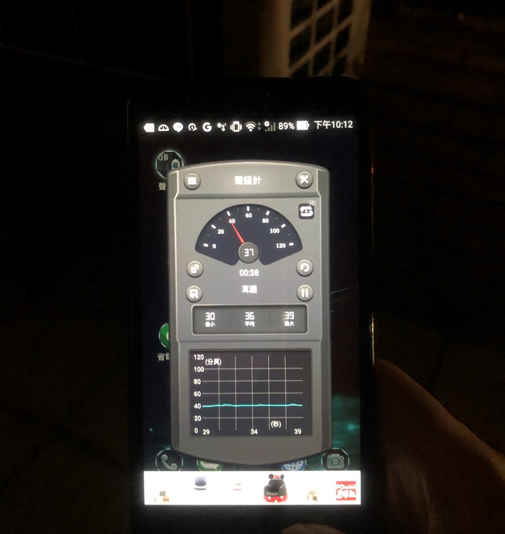 「Panasonic RX頂級旗艦-分離式冷暖空調/冷氣」三個夢想一次滿足，「省電、健康、智慧」我全都要!!