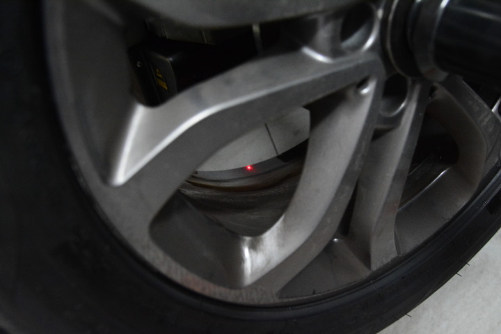 「參加MAXXIS MS2試胎活動分享」小資族看過來,C/P值超高,值得擁有的好胎