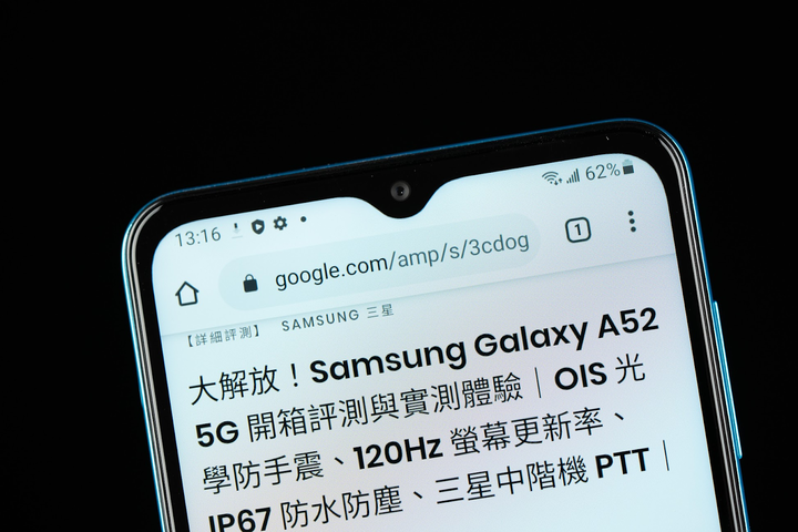Galaxy M12 五千內划不划算 - 10 Galaxy M12 五千內划不划算 - 10