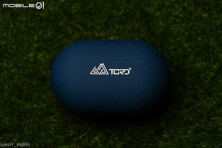 【開箱實測】使用高通晶片的高CP值真無線耳機 T-Airpro