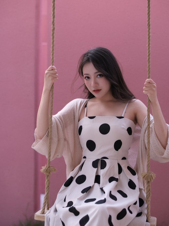 Fuji GFX 100s 開光初體驗