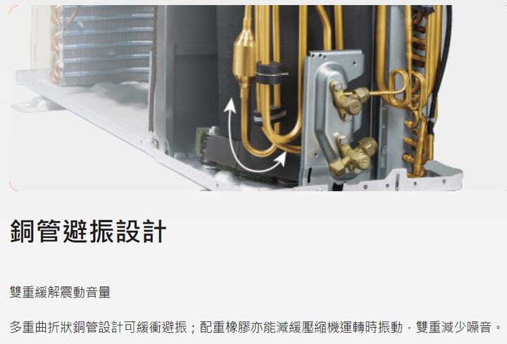 「Panasonic RX頂級旗艦-分離式冷暖空調/冷氣」三個夢想一次滿足，「省電、健康、智慧」我全都要!!