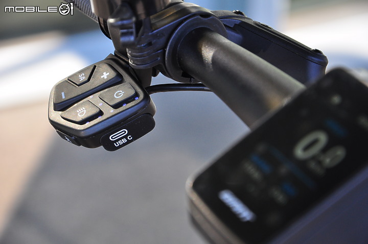 2021新車發表：GIANT Sport 系列 (MY22) ~ 更新