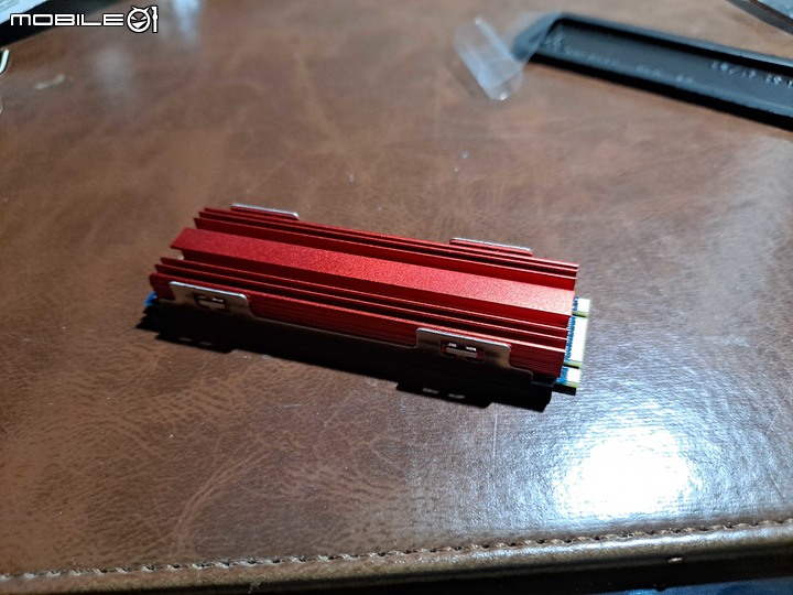 【DIY】第一台自組3U伺服器!跑Web Server與NAS Server