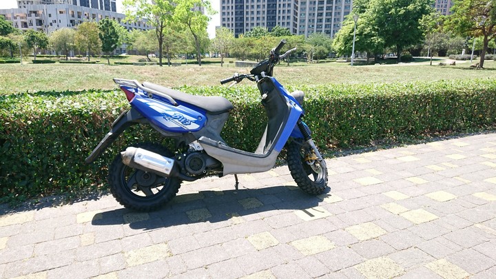 1997 Bw's 100 ""超低預算"" 翻新記錄