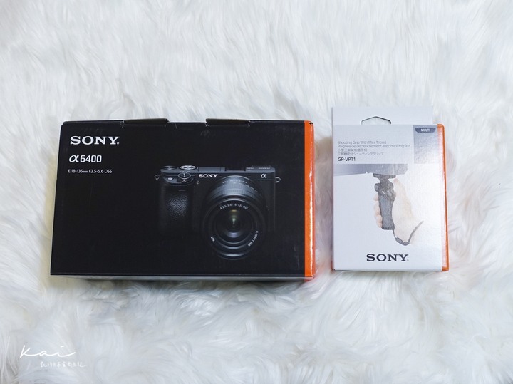 Sony A6400女生用輕鬆上手。wifi功能教學、自拍和夜拍實照分享