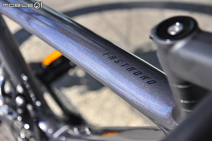 2021新車發表：GIANT Sport 系列 (MY22) ~ 更新