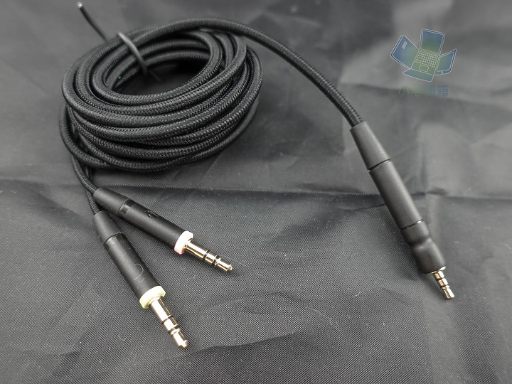 【小宅開箱】EPOS H3 封閉式電競耳機，繼承Sennheiser聲海的工藝