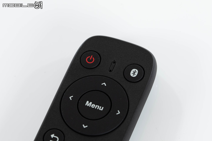 ASUS Zenbeam Latte 無線行動投影機開箱試用 在輕巧身形內分享大畫面感動