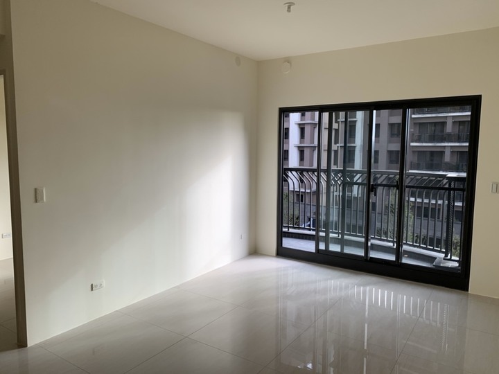 新家+家具新沙發開箱