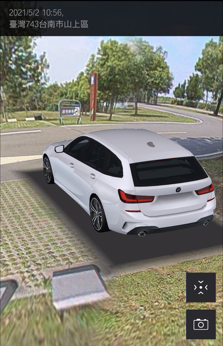 2021 BMW 330i touring開箱+用車及問題點心得分享(2024.04.13保固終檢更新)
