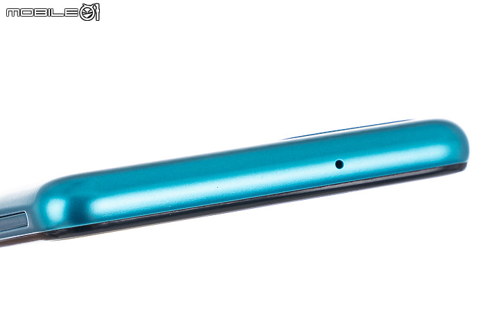 三星Galaxy M12體驗 五千有找的90Hz長效續航機