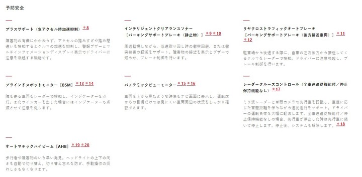 Yaris該改款了吧!!現階段是否應該再等等?