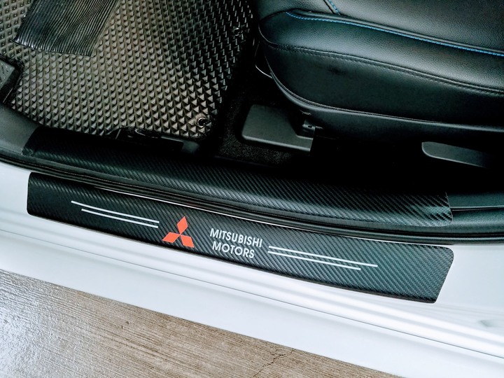點我看大圖 Mitsubishi Grand Lancer 2021/3月簽車_更新20220726麗寶賽道體驗