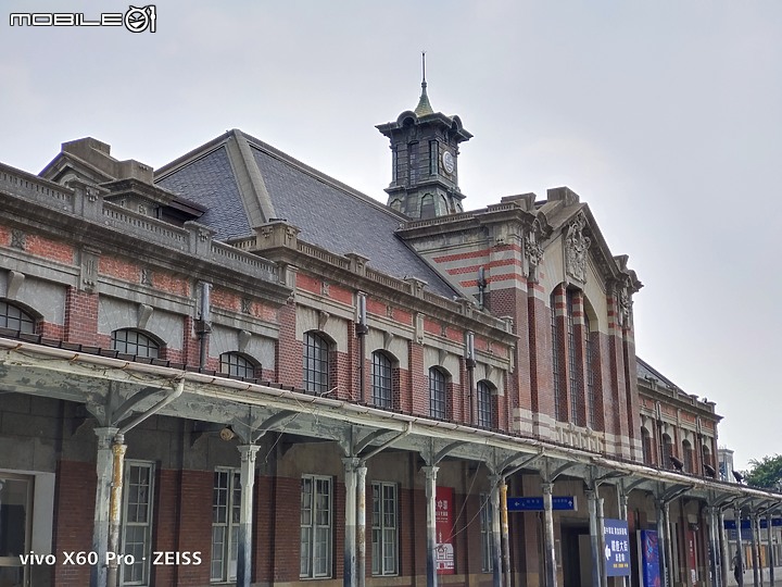 我們的故事 存在一個需要密碼的vivo X60Pro