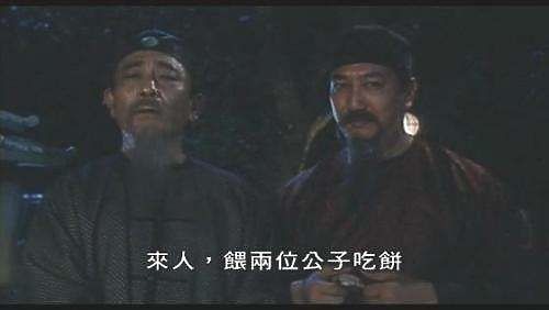 點我看大圖