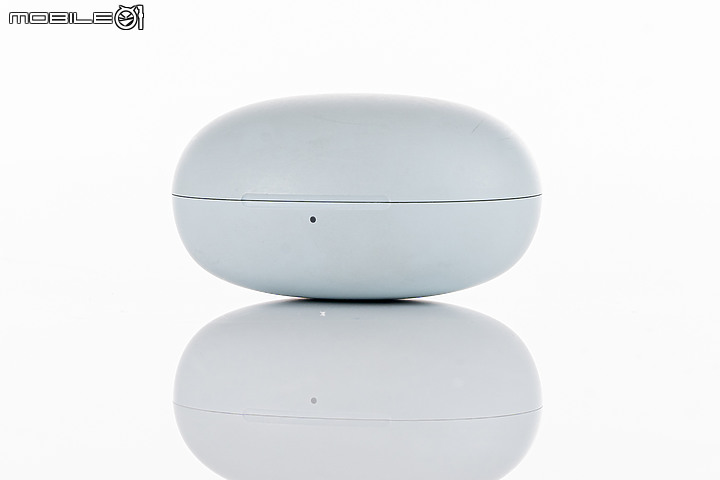 realme Buds Air 2 Neo 低延遲、高性價的寧靜之聲！
