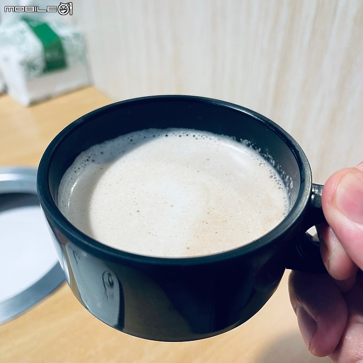 台南小火鍋|天下鍋小火鍋|永康火鍋推薦|永康宵夜