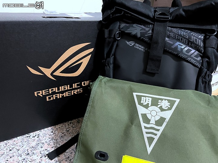 點我看大圖 防疫期間在網購買筆電卻不會設定? 新手懶人包教學來啦~!