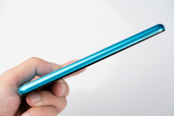 Galaxy M12 五千內划不划算 - 13 Galaxy M12 五千內划不划算 - 13