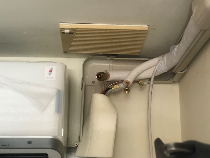 「Panasonic RX頂級旗艦-分離式冷暖空調/冷氣」三個夢想一次滿足，「省電、健康、智慧」我全都要!!