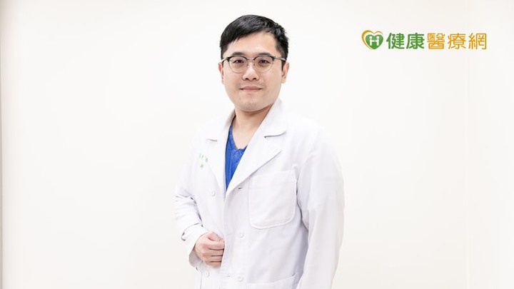 點我看大圖 來路不明藥粉勿聽信下肢傷口好不了拖延病情恐截肢