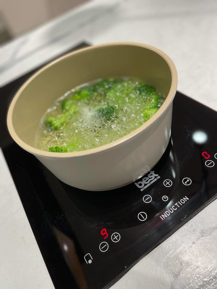 【開箱】廚房好幫手-best貝斯特洗碗機+IH爐
