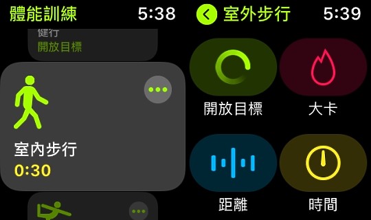 居家監測/ Apple Watch除了測血氧 這些小工具也能保持居家工作健康