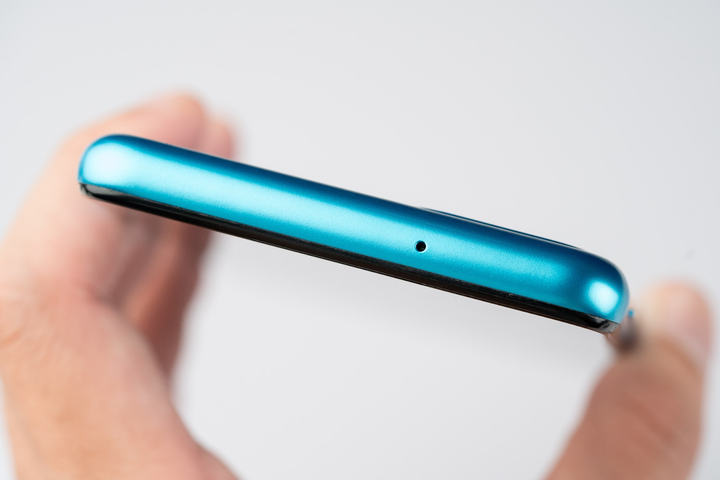 Galaxy M12 五千內划不划算 - 15 Galaxy M12 五千內划不划算 - 15