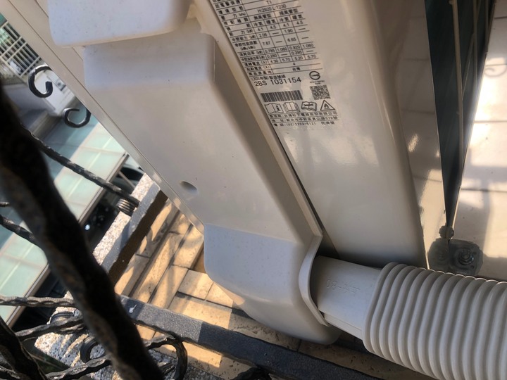 「Panasonic RX頂級旗艦-分離式冷暖空調/冷氣」三個夢想一次滿足，「省電、健康、智慧」我全都要!!