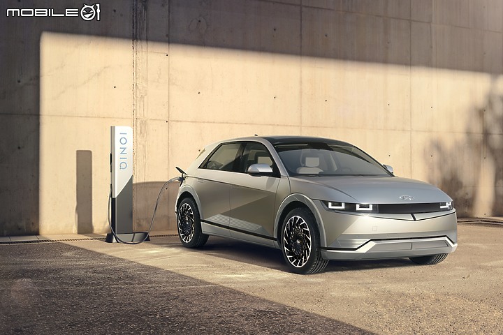 【海外新訊】Hyundai集團斥資74億美元投入美國市場,將在當地生產電動車!