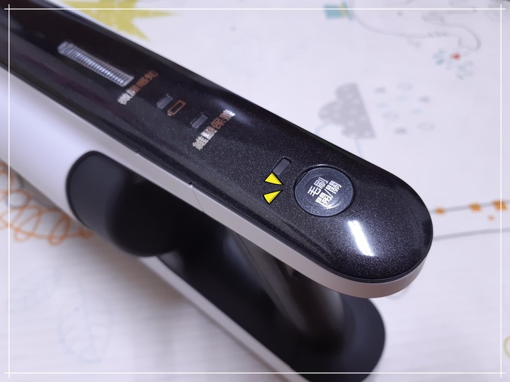 《第三週更新》一起跟著「Panasonic MC-BJ990-大吸力無線吸塵器」來場壁咚的夏日戀曲吧~