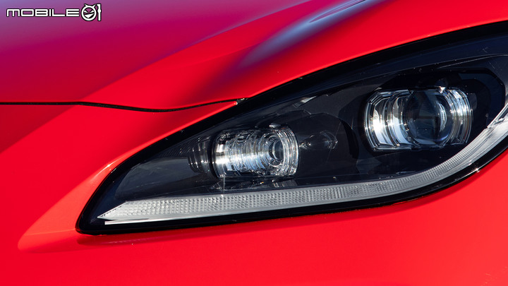 【海外新訊】Toyota預告美規GR 86、Corolla Cross上市消息,將於6月2日共同發表!