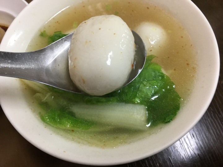 騎 遊 豐 原.發 現 葫 蘆 墩