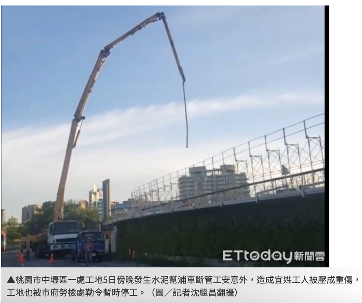 點我看大圖