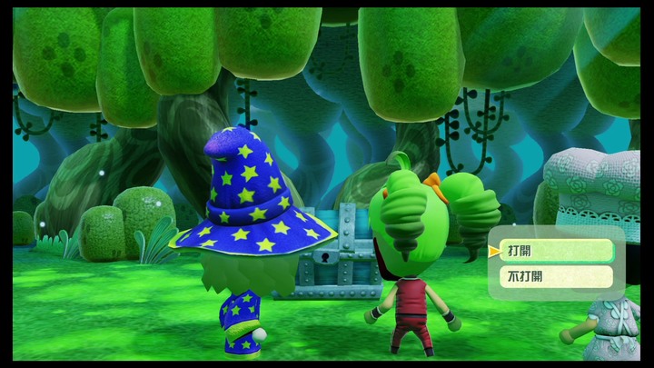 『Miitopia 迷托邦』逗趣養成!讓我們變成好基友!遊戲介紹