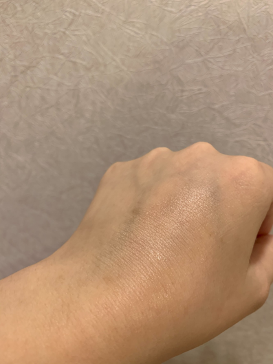 犒賞自己的母親節禮物,雪花秀安瓶組