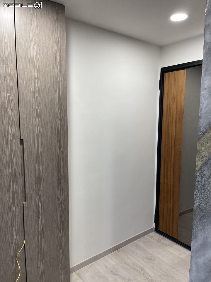 Felmenon菲米諾吸音板及DAIKEN大建隔音毯