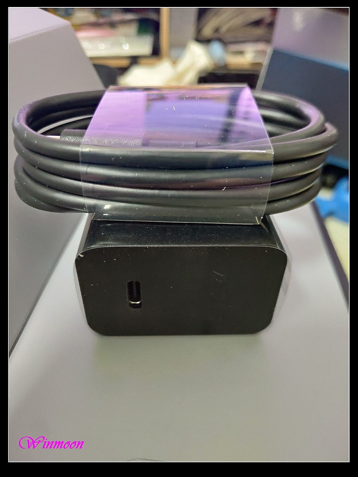 在ZF8/ZF8F發表前升級ZF7 Pro