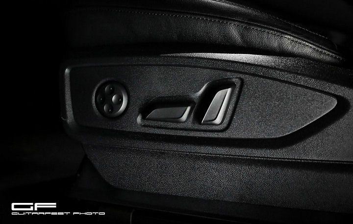 --5與倫比-- 2021 Audi Q5 45 TFSI Edition One 科技質感 全新定義 體驗分享