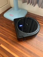 推薦入手雷姬688